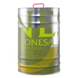 Onesa - Vegetable Oil For Frying 25L