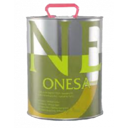 Onesa - Vegetable Oil For Frying 10L