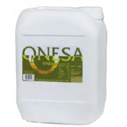 Onesa - Vegetable Oil For Frying 10L