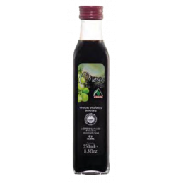 Onesa - Balsamic Vinegar of Moderna
