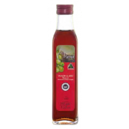 Onesa - Sherry Vinegar of Jerez