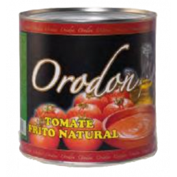 Orodon - Tomato Frito