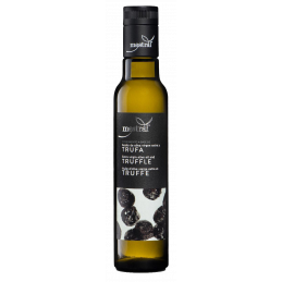 Mestral - extra virgin olive oil with Truffle