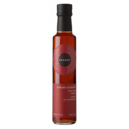 Aragem - Raspberry Herb Vinegar