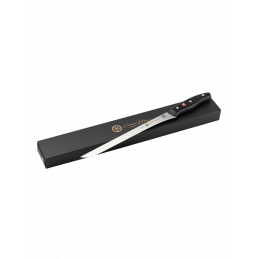 Cinco Jotas Carving Knife by Zwilling