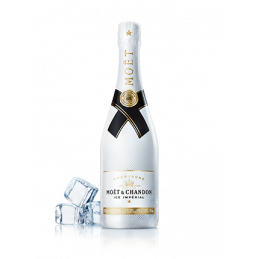 Moet & Chandon Ice Impérial